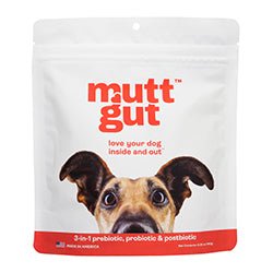MuttGut Product