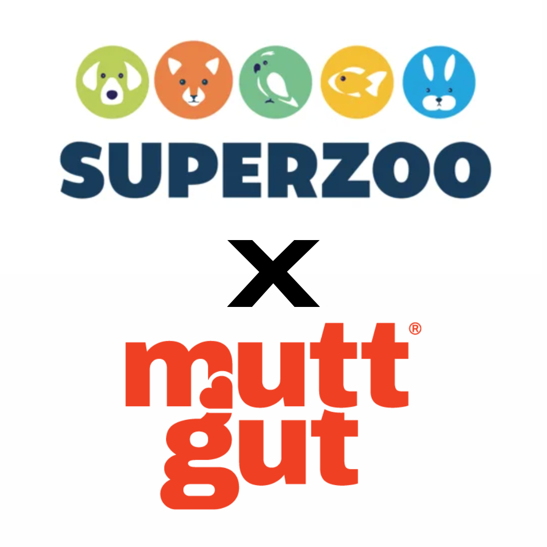 SuperZoo 2024: The Ultimate Pet Industry Trade Show