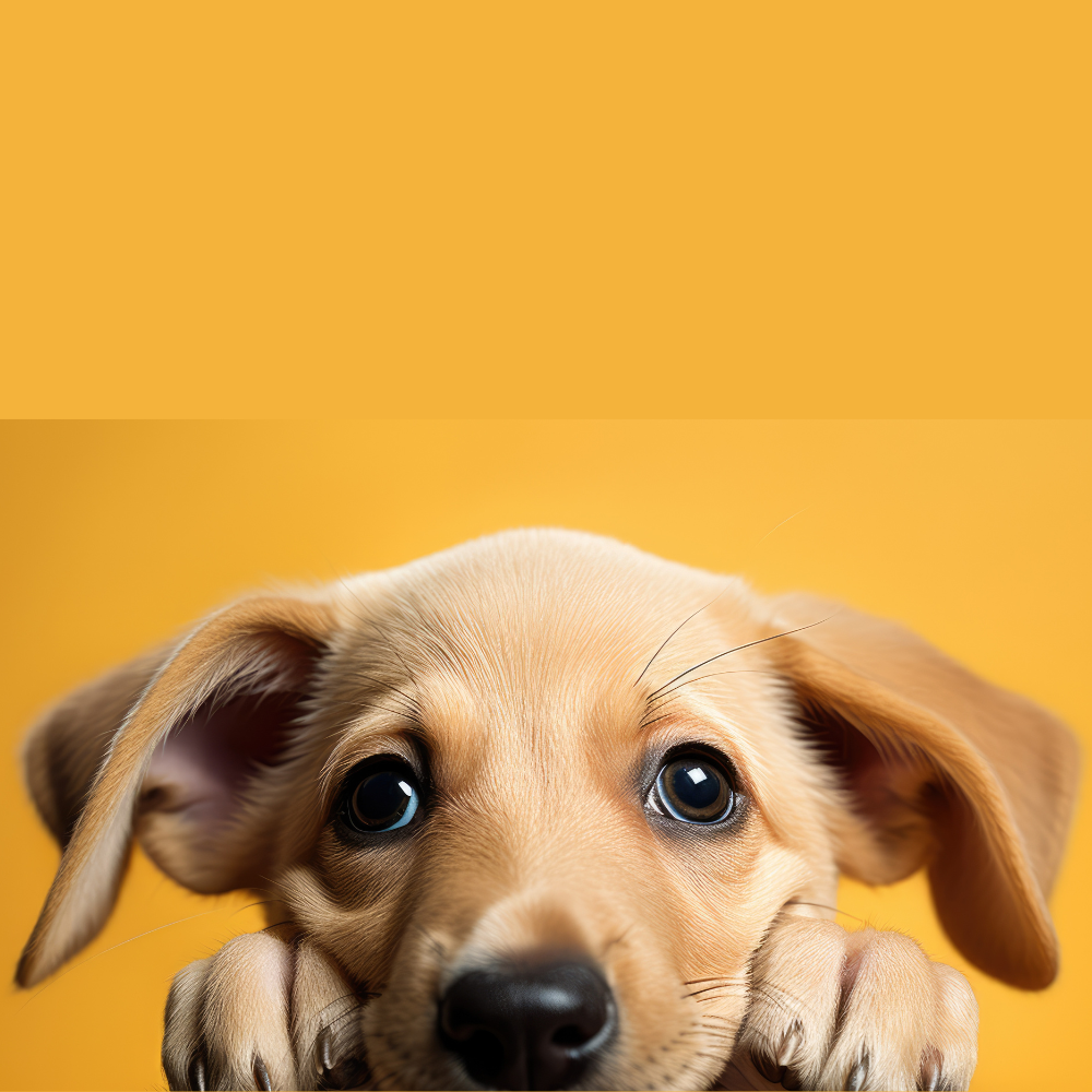 Gut-Brain Connection in Dogs