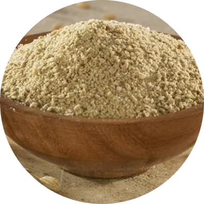 Rice Bran