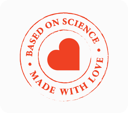KittyGut® support sous vide - beef recipe