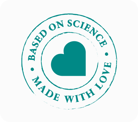 KittyGut® support sous vide - turkey recipe