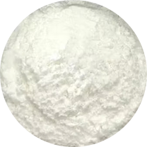 Glucosamine HCl