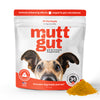 MuttGut® 120g for dogs over 40 lbs