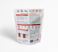 MuttGut® gut support sous vide - pork recipe
