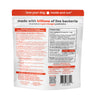 MuttGut® 120g for dogs over 40 lbs