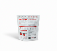MuttGut® gut support sous vide - chicken recipe
