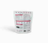KittyGut® support sous vide - chicken recipe