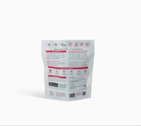 KittyGut® support sous vide - pork recipe