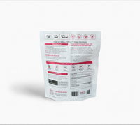 KittyGut® support sous vide - turkey recipe
