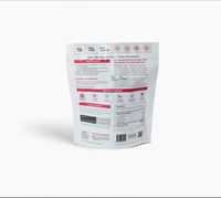 KittyGut® support sous vide - beef recipe
