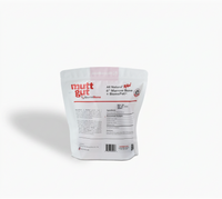 BiomeBone + BiomePet™ all natural supplemented dog chew