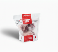 BiomeBone all natural dog chew